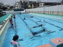 IMG_3541.jpg
