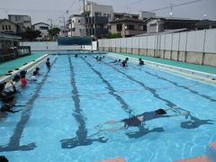 IMG_3543.jpg
