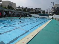 IMG_3544.jpg