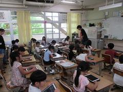 IMG_3547.jpg
