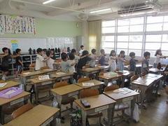 IMG_3551.jpg