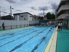 IMG_3556.jpg