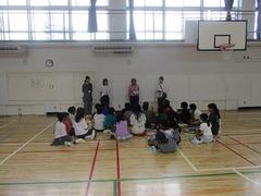 IMG_3568.jpg