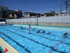 IMG_3578.jpg