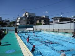 IMG_3582.jpg