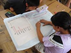 IMG_3584.jpg