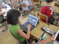 IMG_3588.jpg