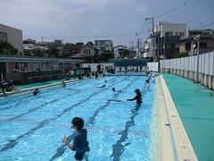 IMG_3591.jpg