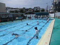 IMG_3592.jpg