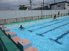 IMG_3597.jpg