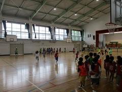 IMG_3602.jpg