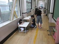 IMG_3604.jpg