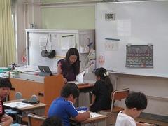 IMG_3617.jpg