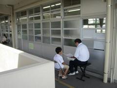 IMG_3619.jpg