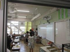 IMG_3624.jpg