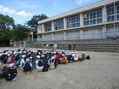 IMG_3626.jpg