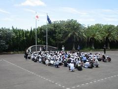 IMG_3627.jpg