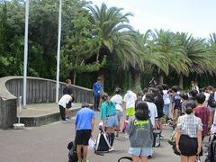 IMG_3628.jpg
