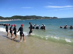 IMG_3636.jpg