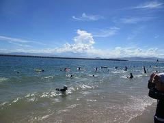 IMG_3663.jpg