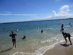 IMG_3673.jpg