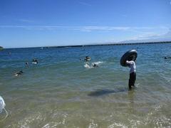 IMG_3703.jpg