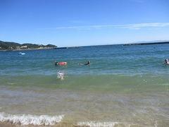 IMG_3712.jpg