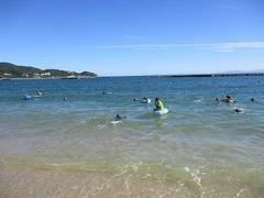 IMG_3718.jpg