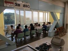 IMG_3719.jpg