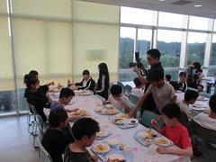 IMG_3728.jpg