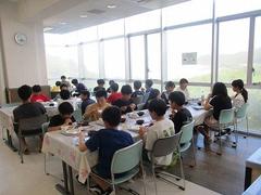 IMG_3744.jpg