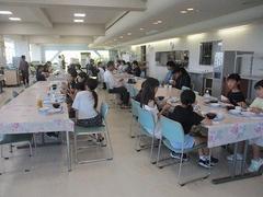 IMG_3745.jpg