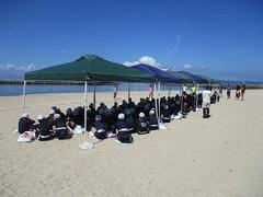IMG_3750.jpg