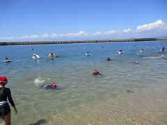 IMG_3763.jpg