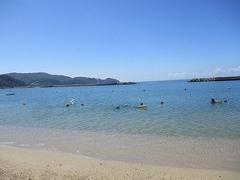 IMG_3778.jpg