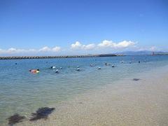 IMG_3797.jpg