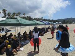 IMG_3802.jpg
