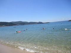 IMG_3806.jpg