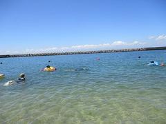 IMG_3815.jpg