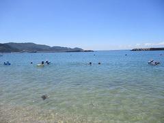 IMG_3843.jpg