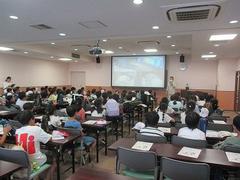 IMG_8221.jpg