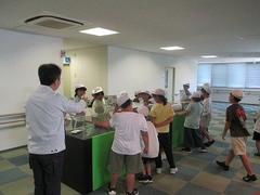 IMG_8224.jpg