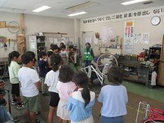 IMG_8230.jpg