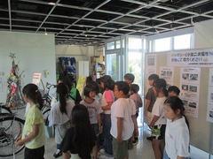 IMG_8231.jpg