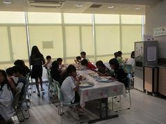 IMG_3720.jpg