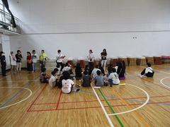 IMG_3567.jpg