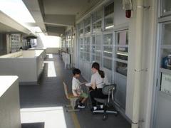 IMG_3620.jpg