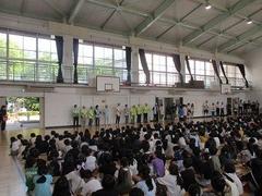 IMG_3524.jpg