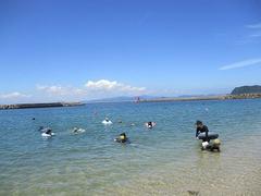 IMG_3812.jpg