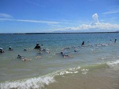IMG_3655.jpg
